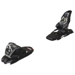 MOVEMENT FDT TP 110 BLACK