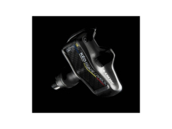 LOOK Keo Blade Carbon Ceramic 12