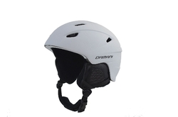 DAMANI GEMINI vel. L (58-60cm)