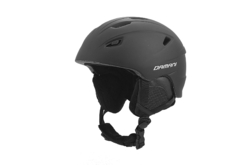 DAMANI GEMINI vel. L (58-60cm)