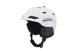 DAMANI SCORPION vel. M (56-58cm)