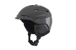 DAMANI SCORPION vel. S (54-56cm)