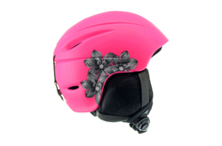 DAMANI SKIER vel. XS (48-52cm) 