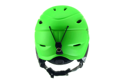 DAMANI SKIER vel. XS (48-52cm)
