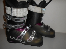 LANGE SXR stélka 24,5cm