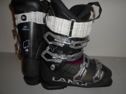 LANGE SXR stélka 24,5cm