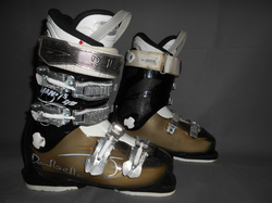 DALBELLO MANTIS LTD. stélka 24cm