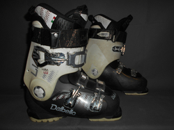 DALBELLO LUNA LTD. stélka 24,5cm