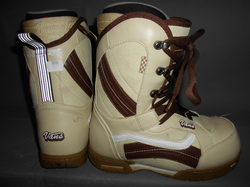 VANS MANTRA 23,5cm