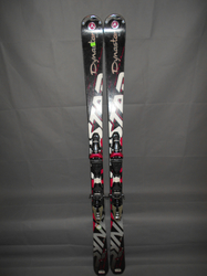 DYNASTAR EXCLUSIVE ELITE 159cm