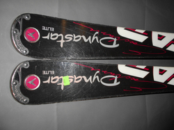 DYNASTAR EXCLUSIVE ELITE 159cm