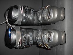 NORDICA ONE S stélka 24,5cm