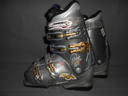 NORDICA ONE S stélka 24,5cm