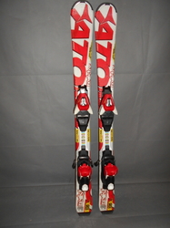 ATOMIC REDSTER 100cm