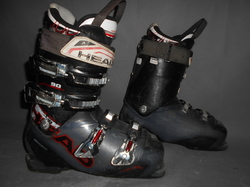 HEAD ADAPT EDGE stélka 27,5cm