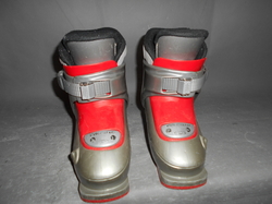 DALBELLO 1R stélka 16cm
