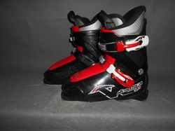 NORDICA T2 stélka 21,5cm