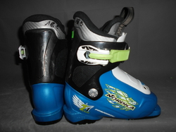 NORDICA FIREARROW T1 stélka 16,5cm