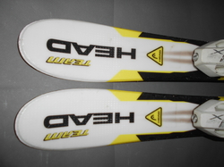 HEAD SUPER SHAPE 77cm