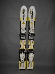 HEAD SUPER SHAPE 77cm