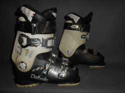 DALBELLO LUNA LTD. stélka 24,5cm