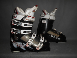 NORDICA SPEEDMACHINE stélka 25,5cm