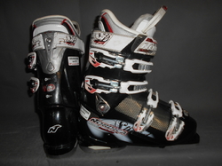 NORDICA SPEEDMACHINE stélka 25,5cm
