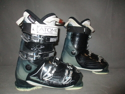 ATOMIC HAWX R90 stélka 26,5cm