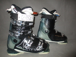ATOMIC HAWX R90 stélka 26,5cm