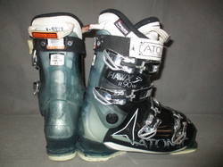 ATOMIC HAWX R90 stélka 26,5cm
