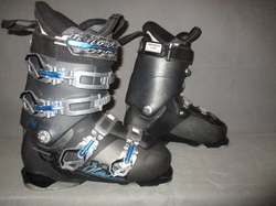 NORDICA HELL & BACK H3r stélka 24,5cm