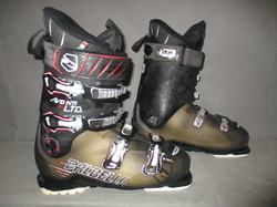 DALBELLO AVANTI IF LTD stélka 27,5cm