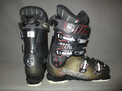 DALBELLO AVANTI IF LTD stélka 27,5cm
