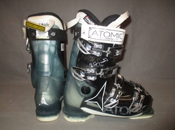 ATOMIC HAWX R90 stélka 24,5cm
