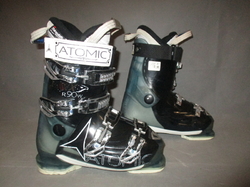 ATOMIC HAWX R90 stélka 24,5cm