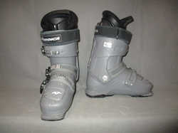 NORDICA THE ACE 1 stélka 26,5cm