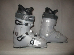 NORDICA THE ACE 1 stélka 26,5cm