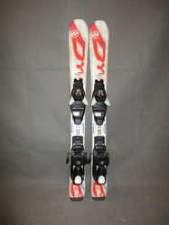 DYNAMIC VR 07 80cm