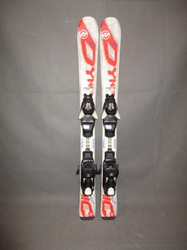 DYNAMIC VR 07 90cm