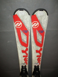 DYNAMIC VR 07 110cm