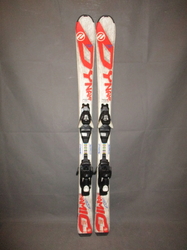 DYNAMIC VR 07 120cm
