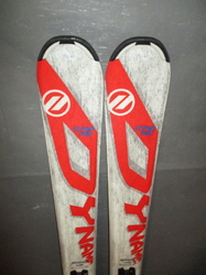 DYNAMIC VR 07 120cm