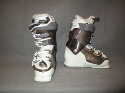 SALOMON IDOL 75 stélka 23,5cm