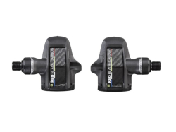 LOOK Keo Blade Carbon Ceramic 12