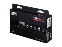 LOOK Keo Blade Carbon Ceramic 12