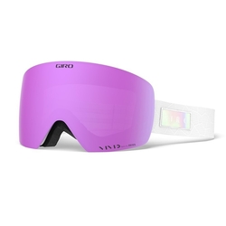 GIRO CONTOUR 22/23 (2 zorníky)