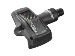 LOOK Keo Blade Carbon Ceramic 12