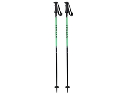 ITALBASTONI ITALIA GREEN 105cm