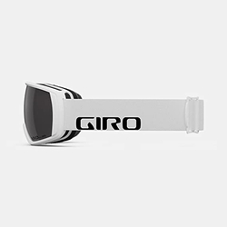 GIRO BALANCE 22/23