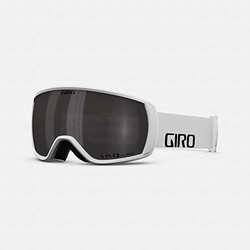 Nové lyžařské brýle GIRO BALANCE, NOVÉ 